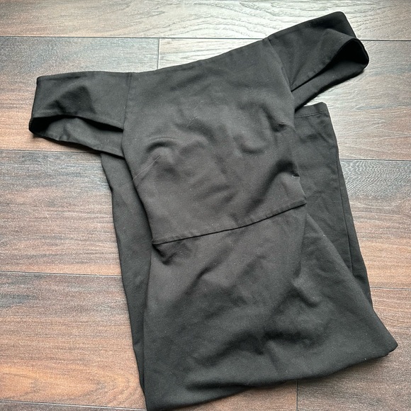 Talula Varndell Dress - Picture 2 of 2